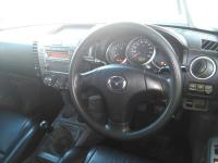Mazda Drifter for sale in Botswana - 2