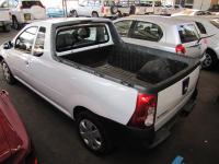 Nissan NP200 for sale in Botswana - 3