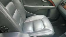 Volvo S80 for sale in  - 4