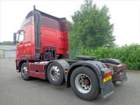 Volvo 460 Volvo FH12 460 for sale in Afghanistan - 2