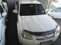 Mazda Drifter for sale in Botswana - 3