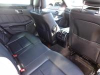 Mercedes-Benz E class E 300 for sale in Botswana - 4