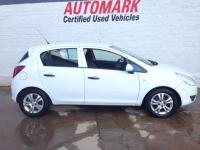 Opel Corsa enjoy for sale in  - 0