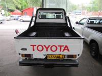 Toyota Land Cruiser for sale in Botswana - 3