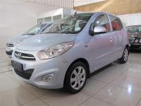 Hyundai i10 for sale in  - 2