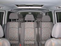 Mercedes-Benz Vito 120 CDi for sale in  - 5