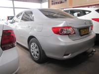 Toyota Corolla Professional for sale in Botswana - 3