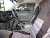 Toyota Hilux for sale in Botswana - 5