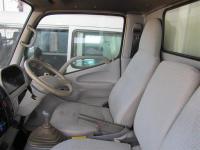 Toyota Toyoace for sale in Botswana - 5