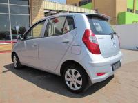 Hyundai i10 for sale in  - 3