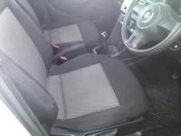 Mazda Drifter for sale in Botswana - 5