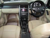 Mercedes-Benz B class B170 for sale in Botswana - 5