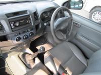 Toyota Hilux for sale in Botswana - 5