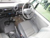 Toyota Land Cruiser for sale in Botswana - 5