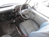 Toyota Land Cruiser for sale in Botswana - 5