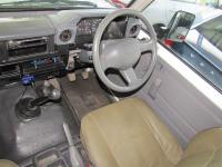 Toyota Land Cruiser for sale in Botswana - 5