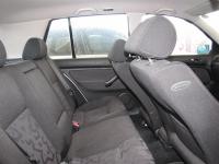 Volkswagen Golf 4 for sale in Botswana - 6