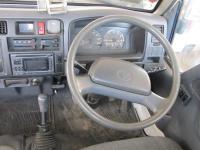 Toyota Toyoace 1.5T for sale in Afghanistan - 5