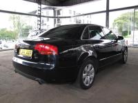 Audi A4 for sale in Botswana - 5