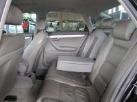 Audi A4 for sale in Botswana - 8