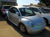 Volkswagen Beetle for sale in Botswana - 0