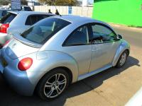 Volkswagen Beetle for sale in Botswana - 2