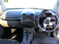 Volkswagen Beetle for sale in Botswana - 3