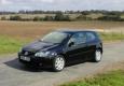 Volkswagen Golf golf 5 for sale in Botswana - 0