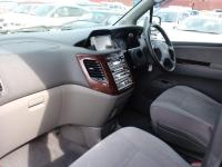 Nissan Elgrand for sale in  - 1