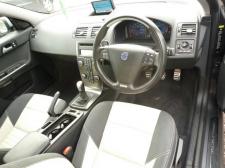 Volvo S40 for sale in Afghanistan - 5