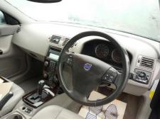 Volvo S40 for sale in  - 5