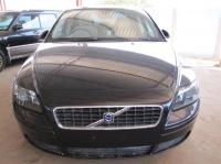 Volvo S40 for sale in  - 1