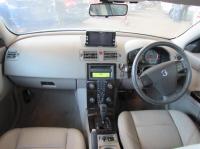 Volvo S40 for sale in  - 5