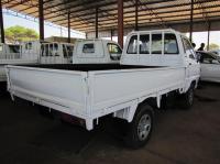 Toyota Liteace for sale in Afghanistan - 2