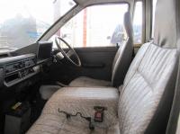 Toyota Liteace for sale in Afghanistan - 5