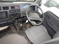 Toyota Toyoace for sale in Afghanistan - 4