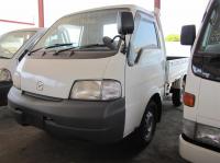 Mazda Bongo for sale in  - 0