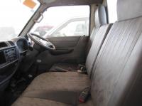 Mazda Bongo for sale in  - 5