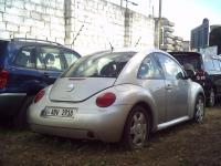 Volkswagen Beetle for sale in  - 1