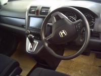 Honda CR-V for sale in  - 2