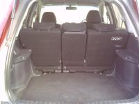 Honda CR-V for sale in  - 0