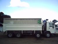 Volvo FL10 for sale in  - 2