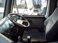 Volvo FL10 for sale in  - 1