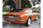 Daewoo Tico Datsun 240Z Sports for sale in  - 0