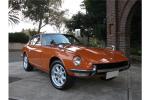 Daewoo Tico Datsun 240Z Sports for sale in  - 1