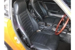 Daewoo Tico Datsun 240Z Sports for sale in  - 2