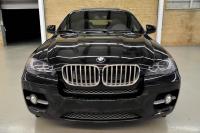 BMW X6 xdrive50i for sale in Afghanistan - 1