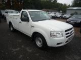 Ford Ranger for sale in Afghanistan - 0