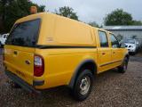 Ford Ranger for sale in Afghanistan - 1