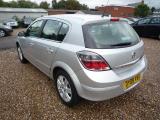 Opel Astra for sale in  - 1